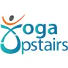 Yoga Upstairs