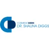 Shauna Ryder Diggs MD PC