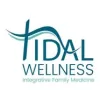 Tidal Wellness