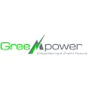 GreeMpower