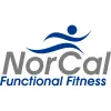 NorCal Functional Fitness