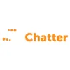 Chatter Buzz