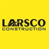 Larsco Construction