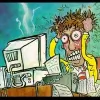 Unfrustrating Computers