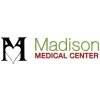 Madison Medical Center