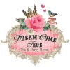 Dream Come True Party Room