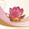 Harmony Massage