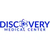 Discovery Medical Center