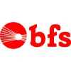BFS Food