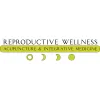 Reproductive Wellness