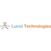 Lucid Technologies