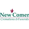 New Comer Funeral Home