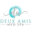 Deux Amis Med Spa
