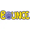Bounce Gymnastics & Circus Arts Center