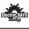 Electric RAYS Tanning