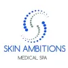 Skin Ambitions