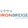 Iron Bridge Resources