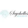 Seychelles Med & Laser Spa