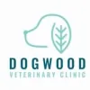 Dogwood Veterinary Clinic