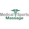 Medical & Sports Massage