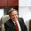 Becker Orthopedics