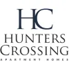 Hunters Crossing