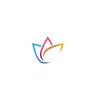 Indecomm Holdings