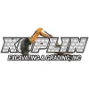 Koplin Excavating & Grading