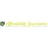 A.A. Affordable Insurance Agency of Ohio