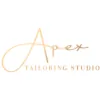 Apex Tailoring Studio
