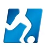 Active Physical Therapy