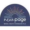 New Page Mental Health Counseling