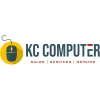 KC Computer
