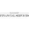 Rasonsky Financial Services