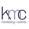 KMC Agency