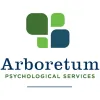 Arboretum Psychological Services