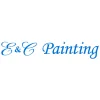 E & C Painting