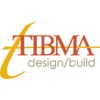 Tibma Design/Build