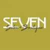 Seven Salon