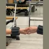 New Strength Pilates
