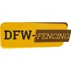 Dfw-Fencing
