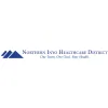 Northern Inyo Healthcare District