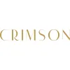 Crimson Design Group