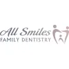 All Smiles Family Dentistry