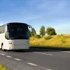 MyBus Transportation