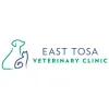 East Tosa Veterinary Clinic
