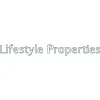 Lifestyle Properties