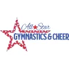 All Star Gymnastics & Cheer
