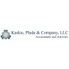 Kaskie Plude