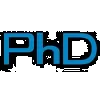 PhDesigned